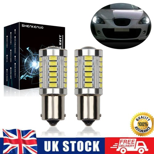 P21w led daytime running - led,