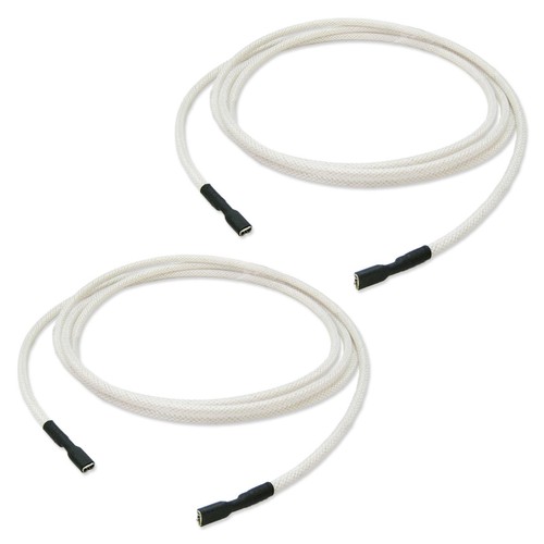 Spark ignitor ignition - spark,