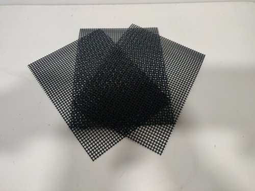 Bonsai mesh bottom - bonsai,