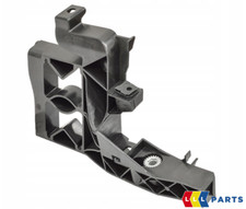 NEW GENUINE AUDI A7 RS7 FRONT