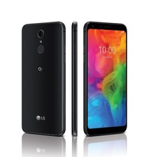 LG Q7 LM-Q610EM 32GB 4G