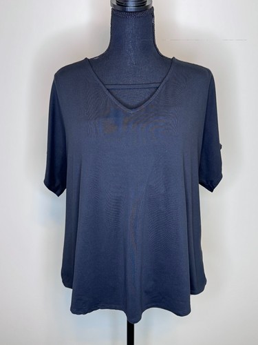 Tranquility athletic shirt - athletic,