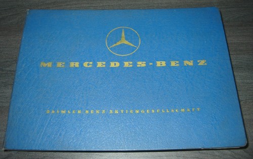 Ersatzteilkatalog mercedes lkw - ersatzteilkatalog,