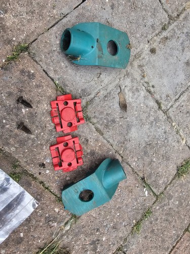 Bosch rotak li - rotak, 37-36