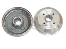 VAUXHALL CORSA C 1.0 1.2 1.4