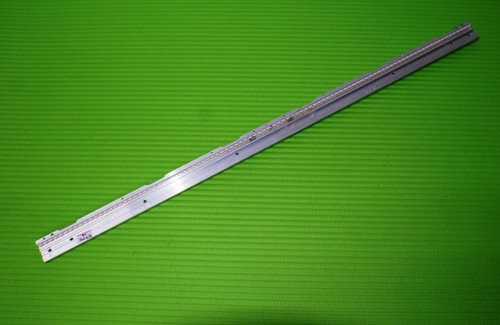 Led backlight for 32pfl5406h - led,