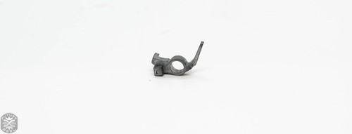Shimano aero match anti - shimano,