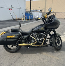 Performance Exhaust For Harley