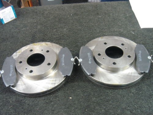 For nissan vanette cargo - vanette,