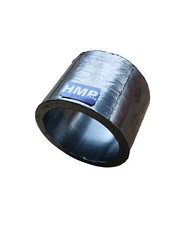 Exhaust gasket graphite - gasket,