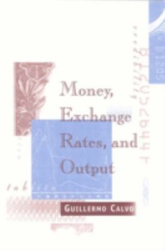 Money exchange rates - rates,, and