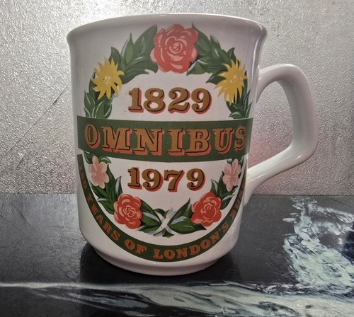 Vintage tams london - tams,