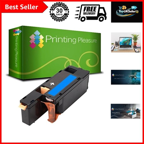 Cyan compatible laser toner - compatible,