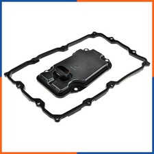 Hydraulic Filter Kit