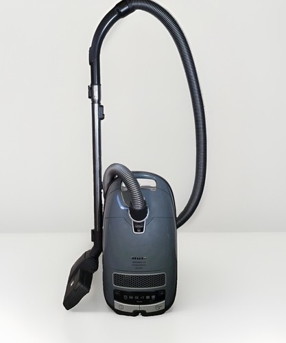 Miele complete ecoline - miele,