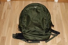 £80 Osprey Farpoint 40 Travel