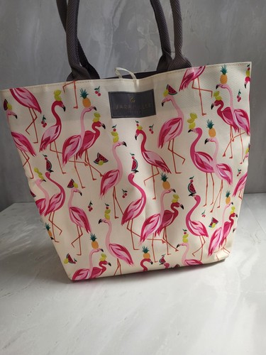 Waitrose sara miller flamingo - waitrose,