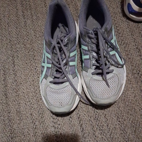 Women asics gel contend 4 - women’s,
