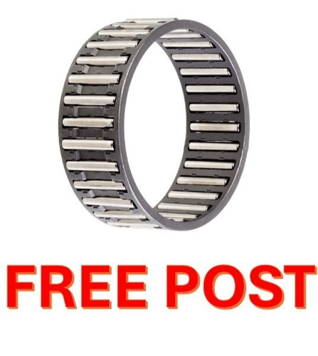 Metric needle roller - needle,