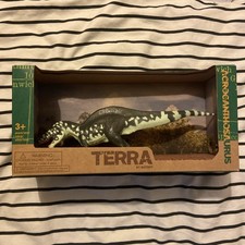 🦕 Terra By Battat