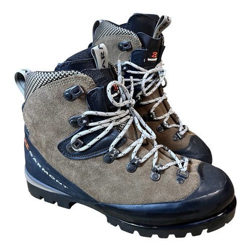 Garmont pinnacle trek walking - trek,