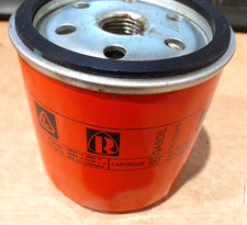 Lombardini Fuel Filter 3206-012