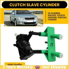 Clutch Master Cylinder For
