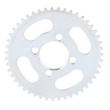 .25H 29mm Rear Chain Sprocket