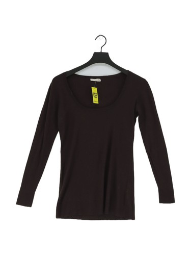 Rossopuro women jumper s - rossopuro, women's