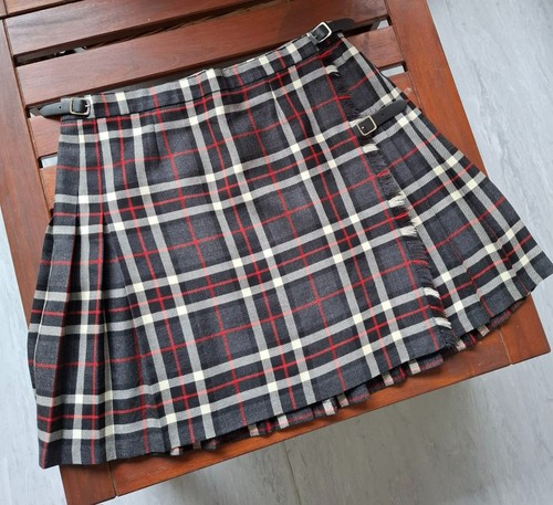 Authentic scottish ladies pure - scottish,