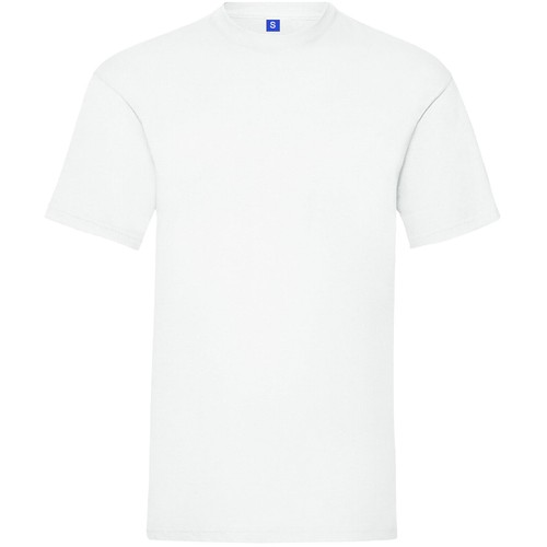 Kruze mens shirts cotton - shirts,