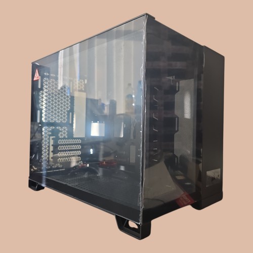 Unused cosmetic issue - @unused/cosmetic, issue@