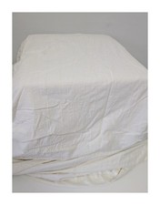 John Lewis Super King