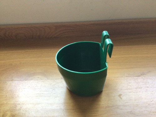 Cage cups chick poultry - poultry, pigeon