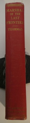 Oklahoma territory bill - oklahoma, territory: