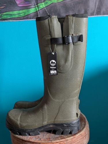 Helton men green hunting - men’s,