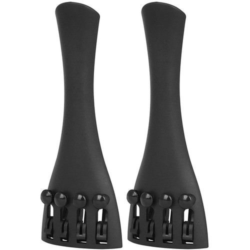 2pcs cello tailpiece - cello,