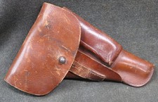 German WW2 Browning High power