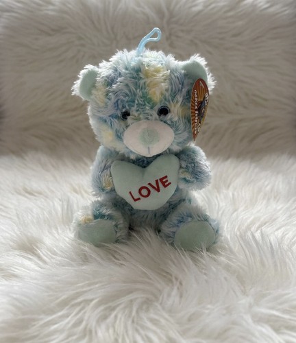 Teddy bear love - teddy, “love”