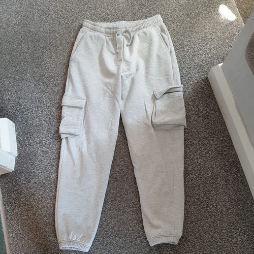 Primark ladies grey - primark, jogging