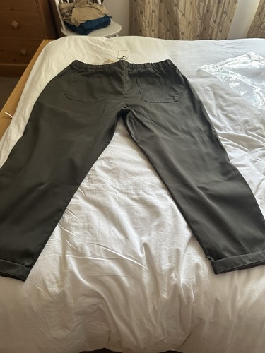 Men albam kennedy - men’s,