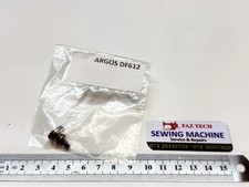 Shuttle race clasps for - shuttle, argos