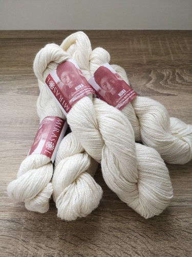 Mirasol nuna merino - mirasol,
