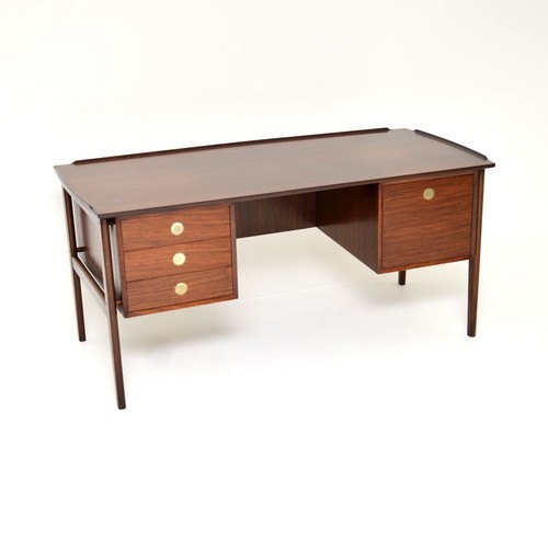 Danish vintage rosewood - vintage,