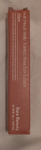 Rare beauty soft - rare,