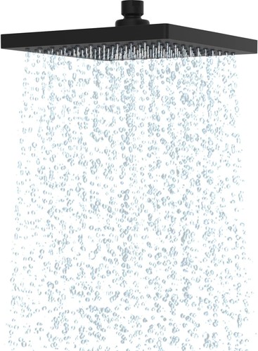 Hibbent inch square rain - hibbent,
