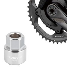 For fsa crank screw - for,