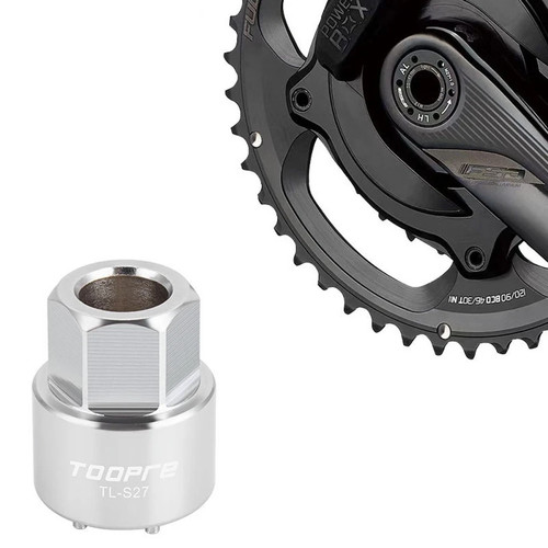 For fsa crank screw - for,