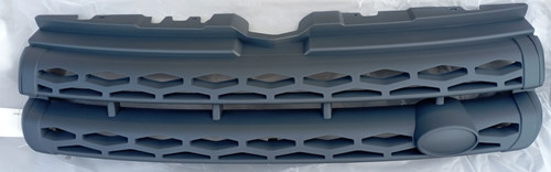 Fits range rover evoque - range,