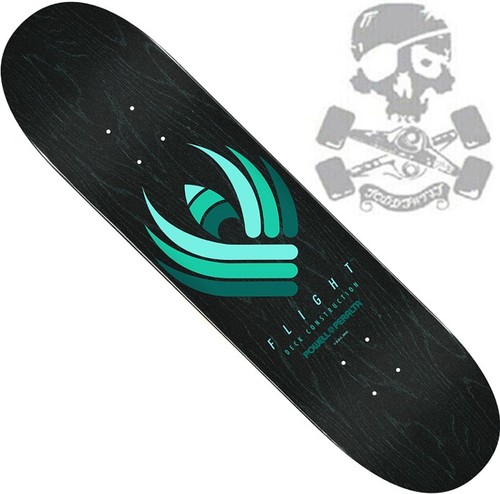 Powell peralta flight - powell,